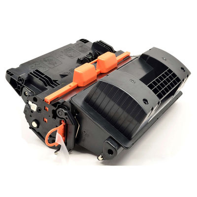 NineLeaf CC364X Black Toner