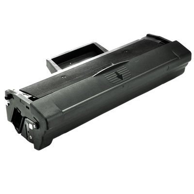 NineLeaf MLT-D101S Black Toner