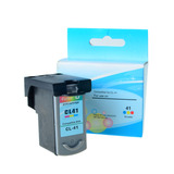NineLeaf CL41 Color Ink