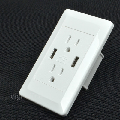 NineLeaf HO-U201 Socket